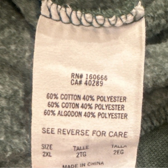 Women's New Era Las Vegas Oakland Athletics Colorblock Terry Full-Zip Hoodie 2XL - Picture 6 of 7